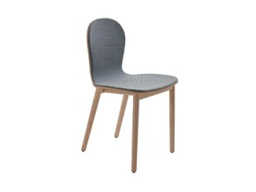 Bac Two by Cappellini - view 7
